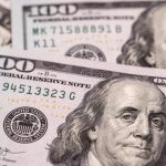 Dólar blue hoy: a cuánto cotiza este domingo 03 de mayo
