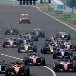 F1 GP de Miami: horarios de la carrera, cómo y dónde ver la Fórmula 1