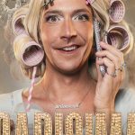 Carísima, la nueva serie de Netflix sobre Caro Pardíaco: todo sobre su estreno el 20 de mayo