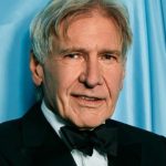 Harrison Ford reveló qué lo impulsa a seguir buscando proyectos a los 83 años
