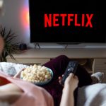 Los estrenos de Netflix Argentina esta semana: qué series y películas ver del 4 al 10 de mayo