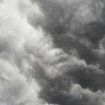 Clima hoy en Maracay, Venezuela: el pronóstico del tiempo para este martes 19 mayo de 2026