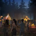 Minecraft Experience en Buenos Aires: cuándo es, cuánto cuestan las entradas y todo sobre el evento