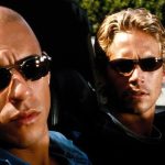 Rápidos y furiosos llega completa al streaming: los éxitos, los fracasos, la muerte absurda de Paul Walker y lo que viene