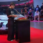 Rating del martes: Gran Hermano apostó al suspenso con el sorteo del auto y el público le soltó la mano al final