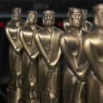 Se vienen los Martín Fierro a la TV 2026: cómo será la gran gala desde el Hilton, con toda la intimidad de una noche en la que habrá sorpresas y ausencias notables