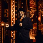 Ricardo Arjona en la Argentina: accesos, horarios, cómo llegar al Movistar Arena y todo sobre sus shows