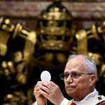 El Papa reiteró su firme rechazo a la pena de muerte: “La dignidad humana debe ser respetada siempre”