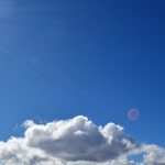 Clima hoy en Punta Lara, Buenos Aires: el pronóstico del tiempo para este martes 19 mayo de 2026