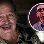 Lito Nebbia despidió al Indio Solari: “Fue un tipo con un protagónico artístico muy sincero”