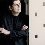 Manuel de Falla, el compositor español más universal, tendrá un concierto homenaje por el aniversario de su nacimiento, con el pianista Javier Perianes