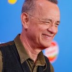 Tom Hanks vuelve en Toy Story 5 y cuenta qué es lo mejor de ser un juguete