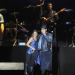 Llega República Folklore, el primer festival de música nativa en la Ciudad de Buenos Aires: del Chaqueño Palavecino y La Sole a Cazzu, cuándo será y cómo comprar las entradas