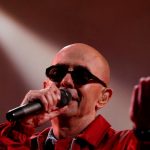 “No sé cómo abarcar la muerte, es una gloria que te excede”: el día que el Indio Solari habló sobre cómo podría ser su final