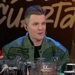 Rating del domingo: sin fútbol por Telefe, ¿Gran Hermano pudo recuperar la punta perdida hace dos semanas?