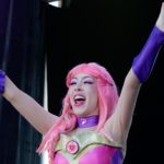 Luli Pampín, la argentina que pudo superar el miedo para crear un imperio infantil desde España y es furor en YouTube
