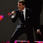 La salud de Luis Miguel: una revista española dice que el cantante fue internado tras una intervención cardíaca