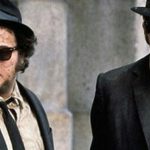 Los Hermanos Caradura, una catarata de droga y rhythm and blues