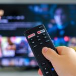 Lo más visto en Netflix Argentina: las 10 series más exitosas del momento, con “Berlín y la dama del armiño: Miniserie” a la cabeza