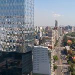 Oficinas premium en CABA: cómo volver a captar al mundo corporativo