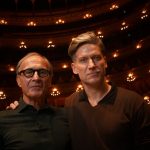 I Capuleti e i Montecchi llega al Colón: cómo hacer Romeo y Julieta sin hacer Romeo y Jullieta y con una cantante en el rol masculino