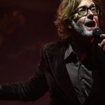 Qué hacer en Buenos Aires este fin de semana, 60 planes para disfrutar del viernes 12 al domingo 14 de junio, con recitales, teatro, cine, streaming, muestras y gratis