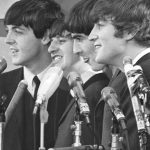Aparecieron imágenes inéditas de The Beatles: qué muestran las filmaciones grabadas hace más de 60 años