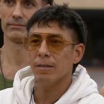Rating del lunes: la nueva eliminación de Brian Sarmiento ¿pudo mejorar los números de Gran Hermano?