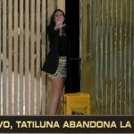 Rating del lunes: cuánto midió la gala de eliminación de GH y cómo le fue a la nueva noche de América