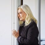 Mercedes Morán y el libro en el que relata la violencia psicológica que sufrió por parte de su madre: “Escribir me enseñó a perdonarla”