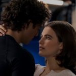 Off Campus y el boom de las adaptaciones de novelas juveniles en streaming: cómo una plataforma encontró una mina de oro entre los lectores