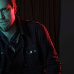 Andy Muschietti, el director de It, confiesa por qué hizo hablar a un personaje de los Minions como si fuera Carlos Gardel