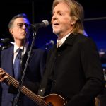 Paul McCartney, su nuevo disco y por qué eligió, a esta altura de su carrera, un raid mediático para promoverlo