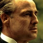 Insólito: por qué Marlon Brando casi renuncia a trabajar en “El Padrino”