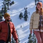 Eddie Bauer consolida su presencia en la Argentina