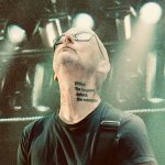 Moby: «Elon Musk es un sociópata, ¿qué es eso de que la empatía es debilidad?»