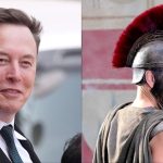 Elon Musk desafía a Christopher Nolan: promete una versión de La Odisea hecha con IA y “fiel” a la obra de Homero