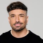 Sebastián Cola habló tras su salida de Gran Hermano: la pelea con Pincoya, su flechazo con Juan Pablo y los proyectos con Charlotte Caniggia