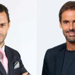 La grieta de los relatores mundialistas: el fanatismo de Pablo Giralt vs. el timing de Mariano Closs