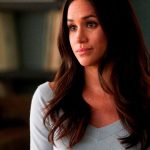 Patrick J. Adams quiere “revivir” Suits y ya imaginó el regreso de Meghan Markle: cuál es su propuesta
