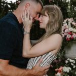 Taylor Swift y Travis Kelce: por qué una boda que sigue siendo un rumor ya paralizó Nueva York