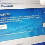 La era del Monotributo: sube más de 7% la cantidad de gente en ese sistema desde que asumió Milei