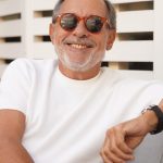 “Hermosa mañana, ¿verdad?”: Guillermo Francella revela cómo nació su histórica frase y cómo vivió el triunfo de Argentina ante Inglaterra en el Mundial 2026