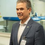 Un funcionario de Lula da Silva firmó un acuerdo con un laboratorio argentino tras el reconocimiento de Brasil como libre de aftosa sin vacunación