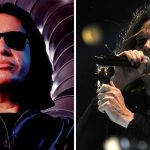 Kiss, Ozzy Osbourne, Pappo, Charly García: Las anécdotas más salvajes del rock, entre mitos, excesos y verdades