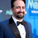 Lin-Manuel Miranda, el compositor que transformó Disney, revolucionó Broadway con “Hamilton” y sigue con la pasión intacta