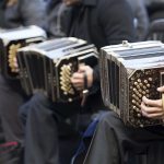 Día Nacional del Bandoneón: por qué se celebra cada 11 de julio y cuál es el origen de esta efeméride