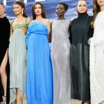 La Odisea de Christopher Nollan: el impresionante patrimonio de sus protagonistas femeninas