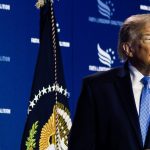 La enorme fortuna de Trump tiene pocos precedentes mundiales conocidos