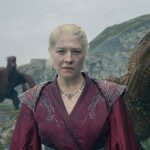 Diccionario del streaming: qué significan bingear, cliffhanger, crossover o teaser, jerga que deja a unos cuantos afuera y forman parte del consumo audiovisual